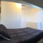 아파트 Le Corail - Superbe Duplex 3 6 Personnes 르그로뒤후아