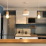 Le Corail - Superbe Duplex 3 6 Personnes *