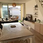 Le Corail - Superbe Duplex 3 6 Personnes * Le Grau-du-Roi