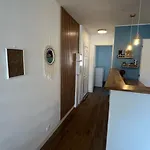 Le Corail - Superbe Duplex 3 6 Personnes 아파트