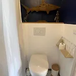 Le Corail - Superbe Duplex 3 6 Personnes Apartamento Le Grau-du-Roi