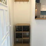 아파트 Le Corail - Superbe Duplex 3 6 Personnes