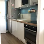 Le Corail - Superbe Duplex 3 6 Personnes 아파트 르그로뒤후아